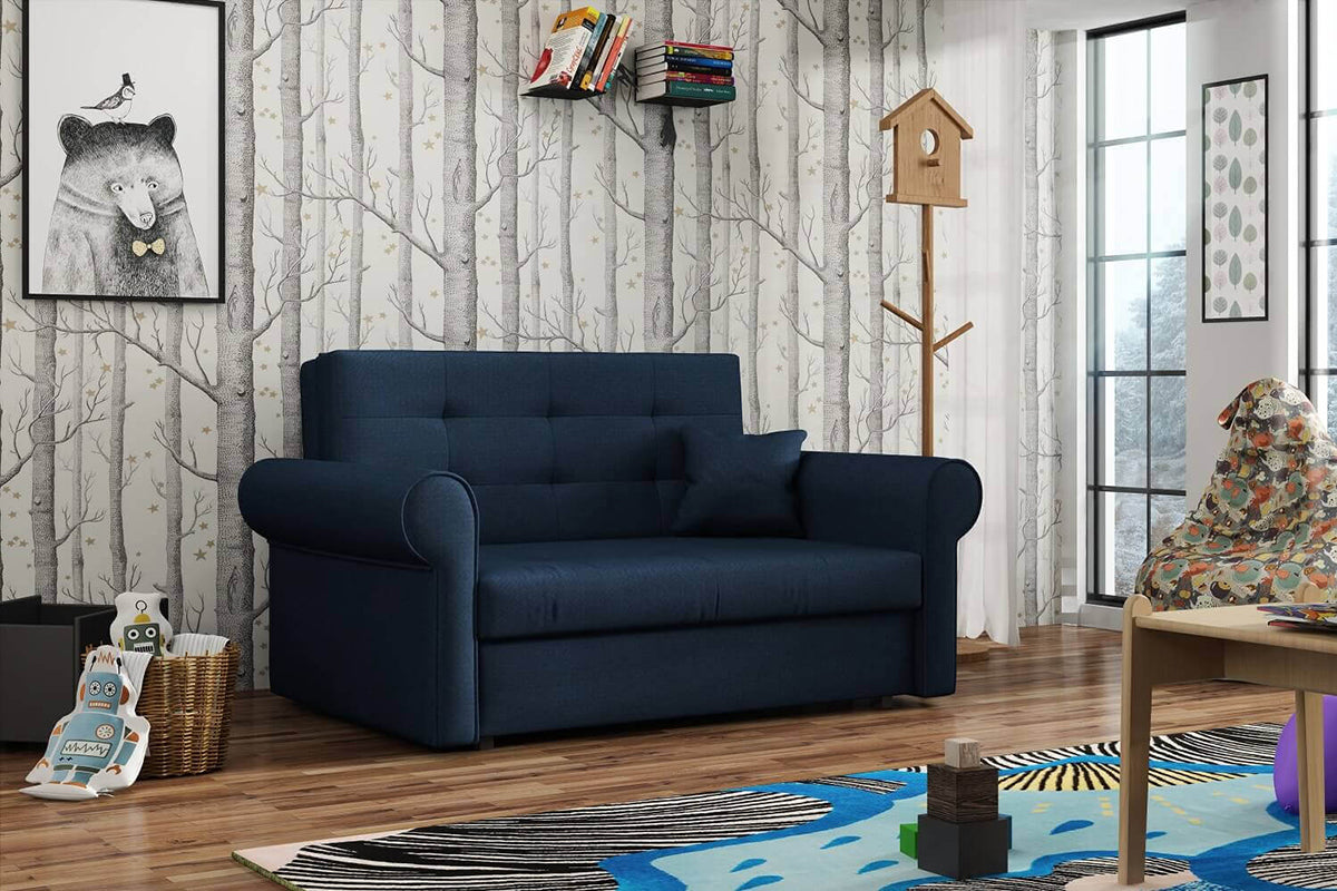 fotelis fernando ii interjere