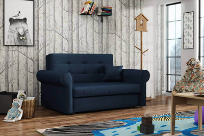 fotelis fernando ii interjere