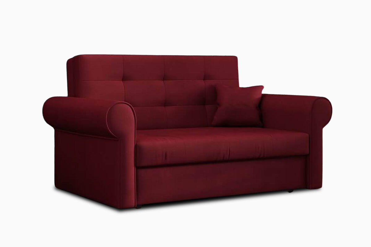 fotelis fernando ii kronos 2