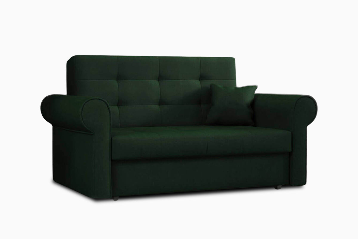 fotelis fernando ii kronos 14