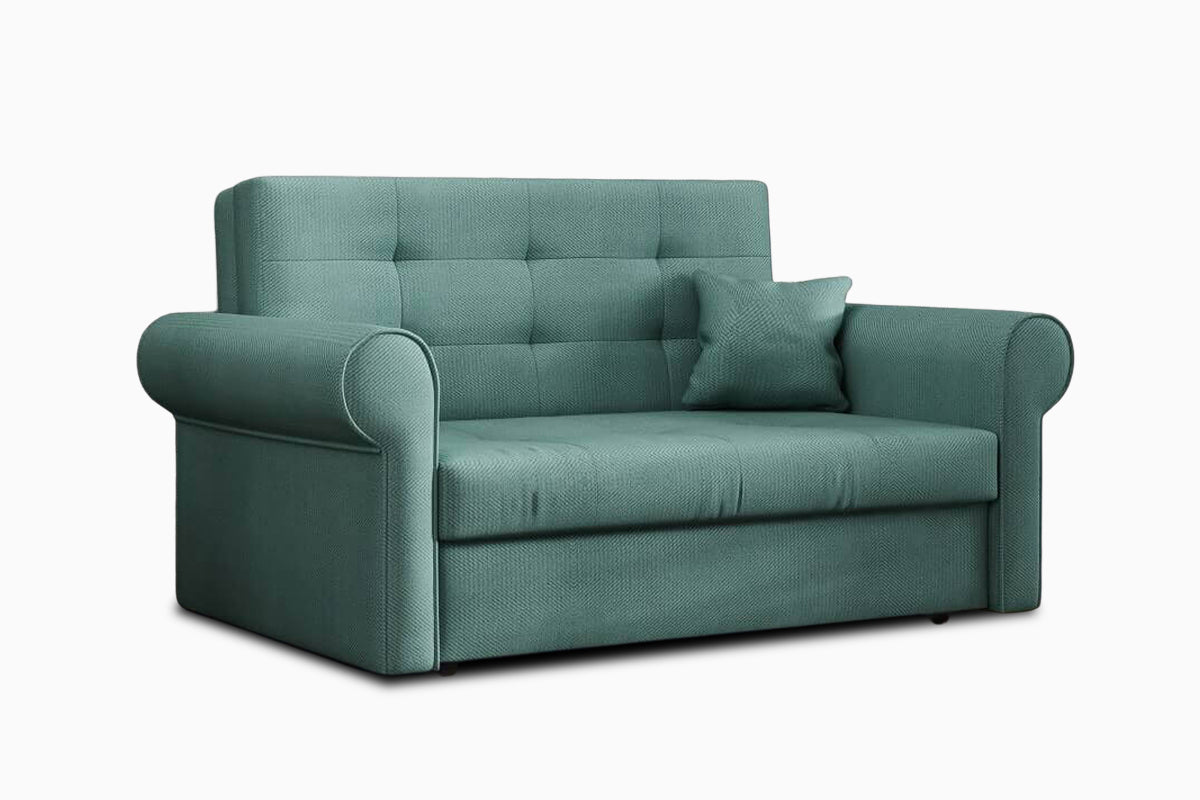 fotelis fernando ii kronos 26