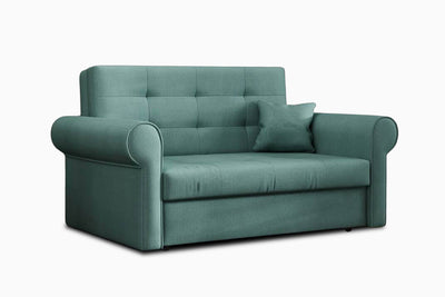 fotelis fernando ii kronos 26