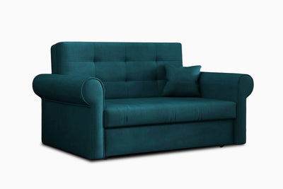 fotelis fernando ii kronos 4