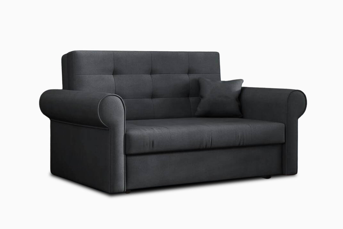 fotelis fernando ii kronos 22