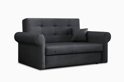 fotelis fernando ii kronos 22