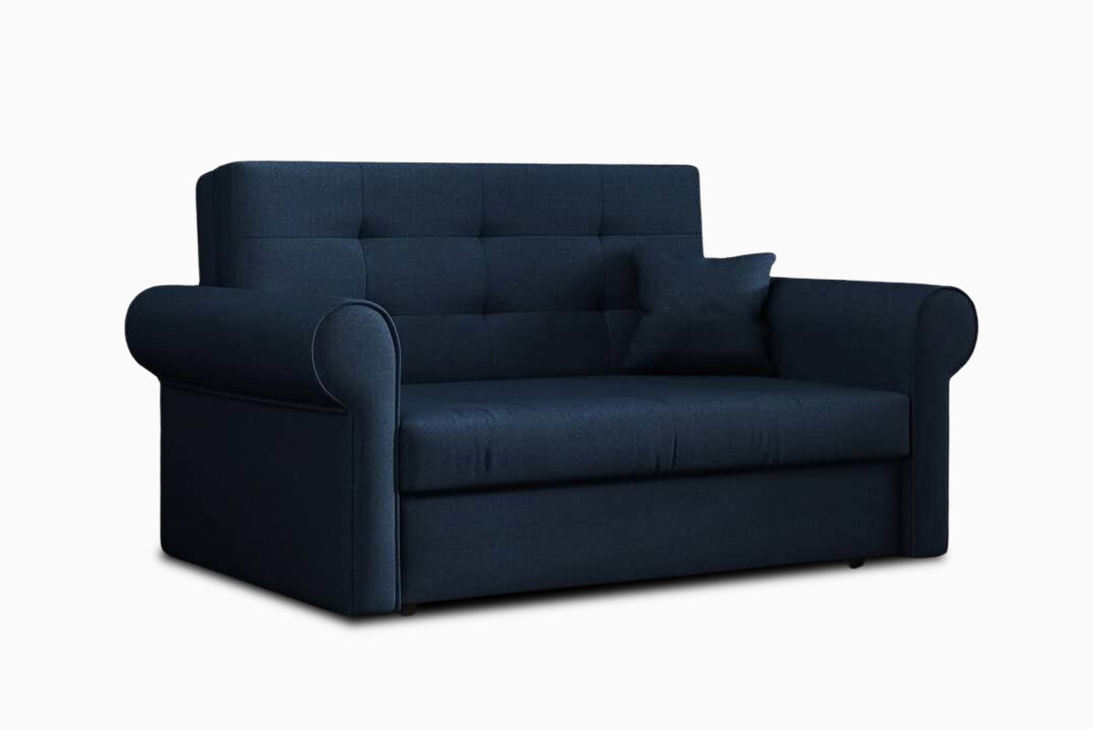 fotelis fernando ii kronos 9