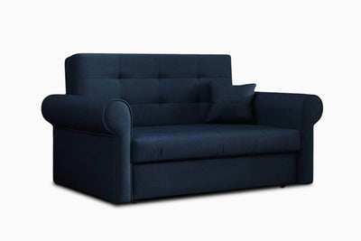 fotelis fernando ii kronos 9