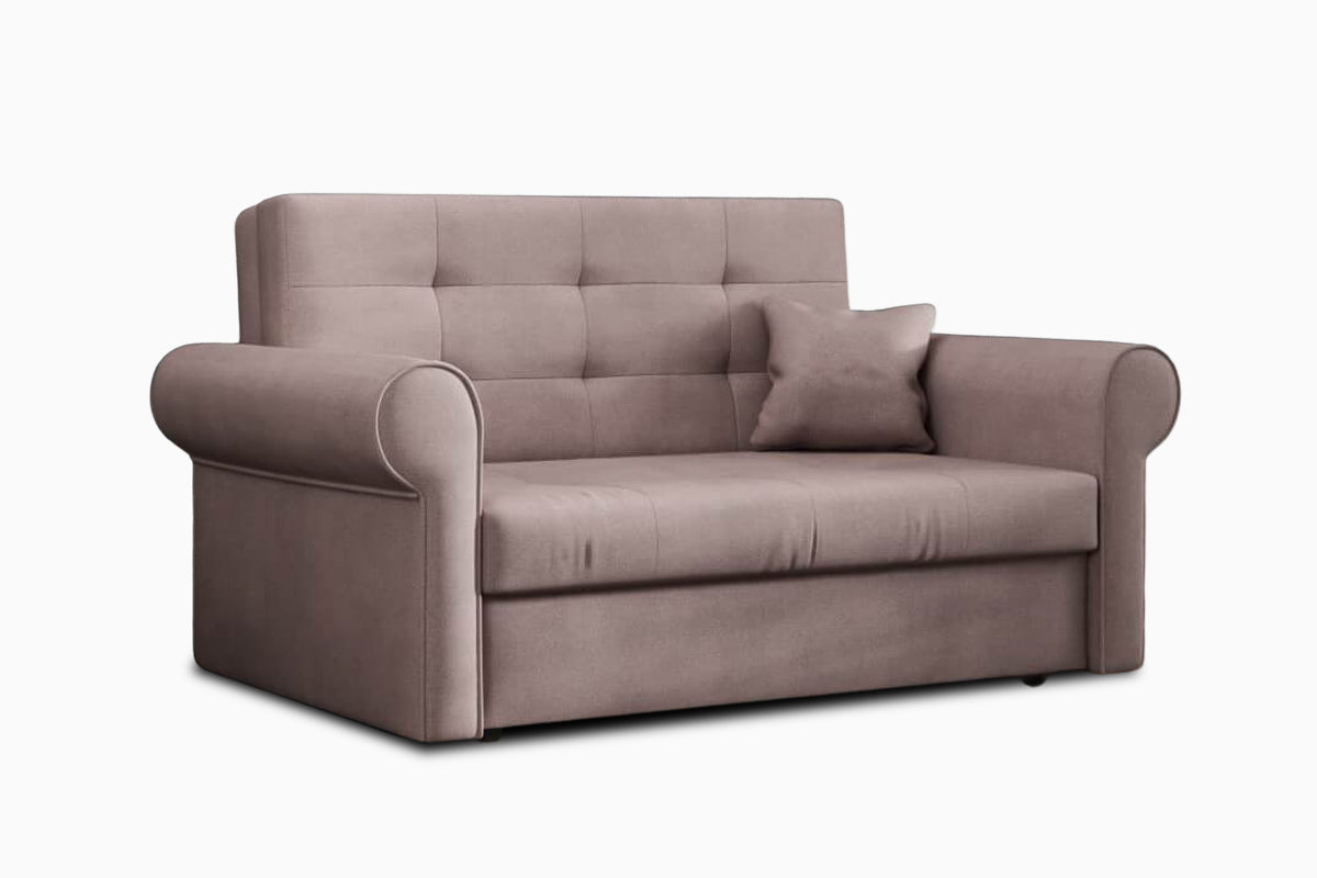 fotelis fernando ii kronos 27