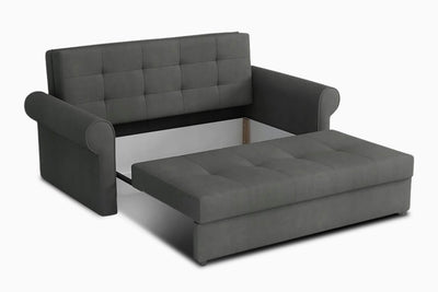 fotelis fernando max patalynes deze