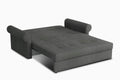 fotelis fernando max miegamoji dalis