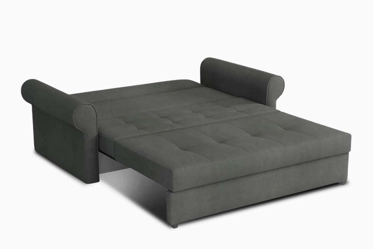 fotelis fernando max miegamoji dalis