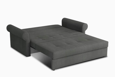 fotelis fernando max miegamoji dalis