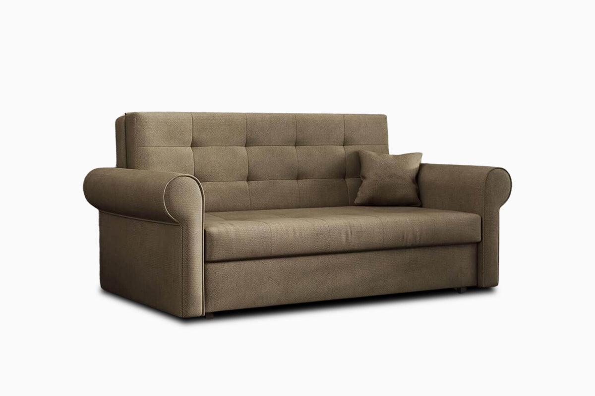 fotelis fernando max