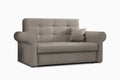 fotelis fernando mono 233