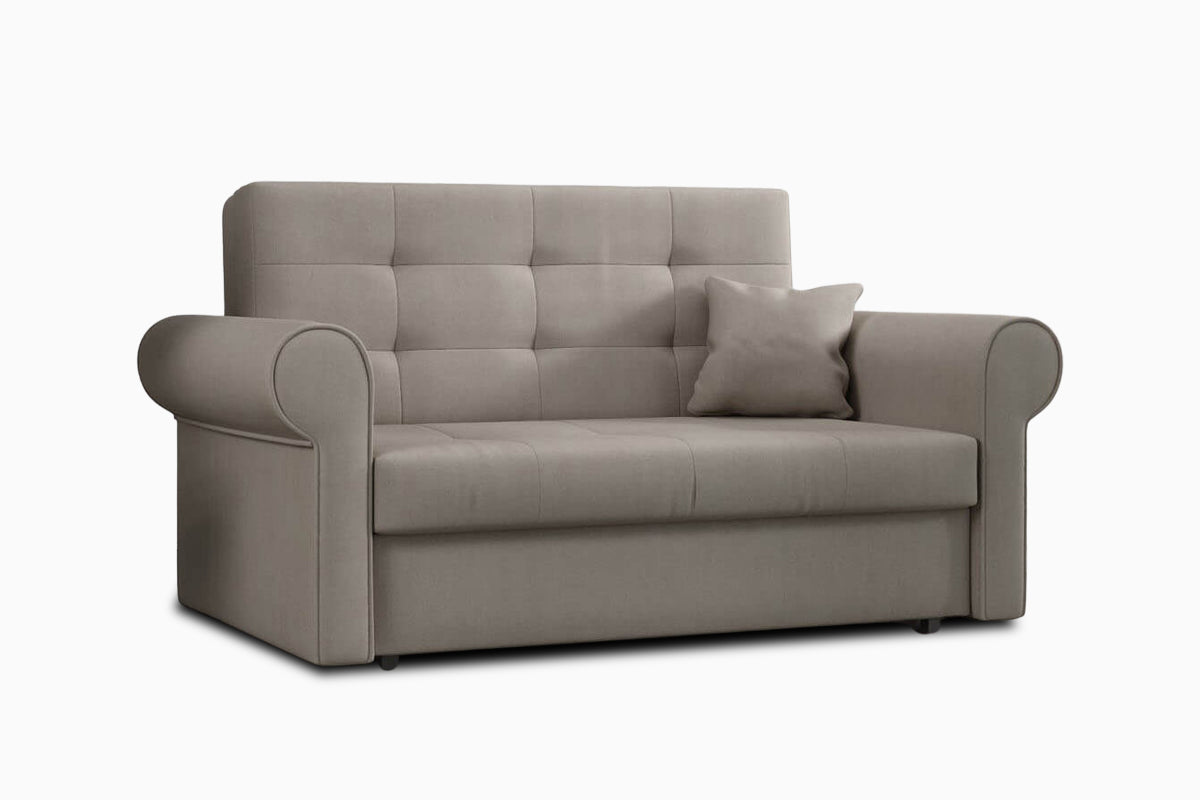 fotelis fernando mono 233