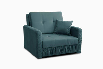 fotelis hugo manila 38