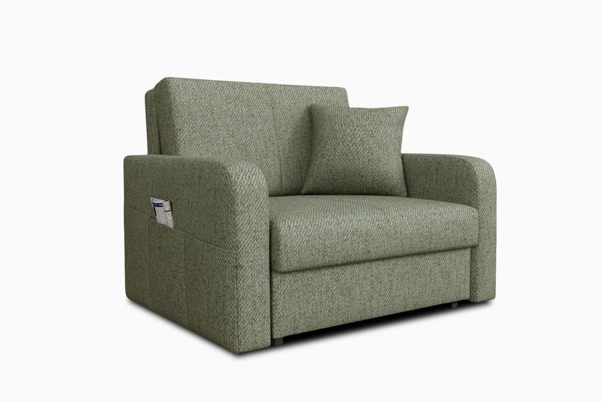 fotelis lake neve 34