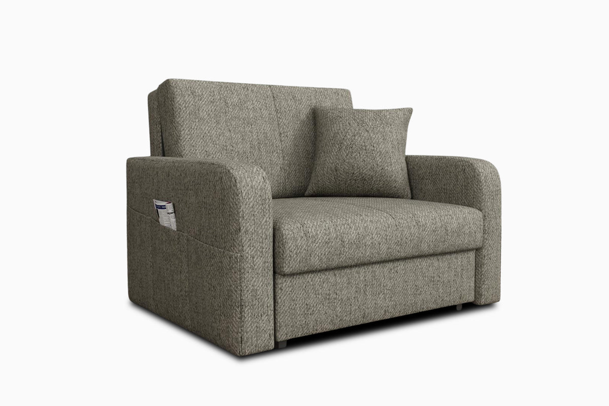 fotelis lake neve 16