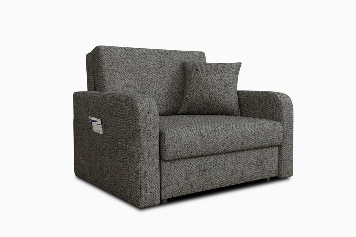 fotelis lake neve 90