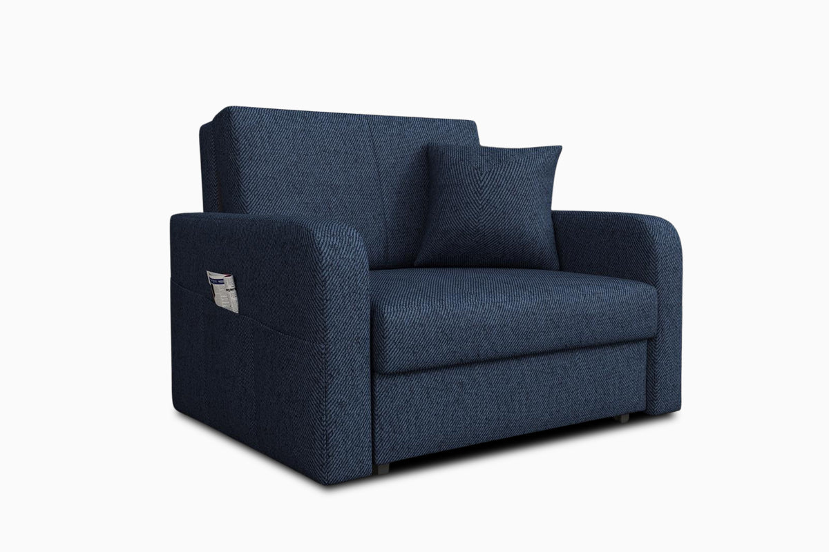 fotelis lake neve 77