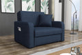 fotelis lake neve 77 interjere