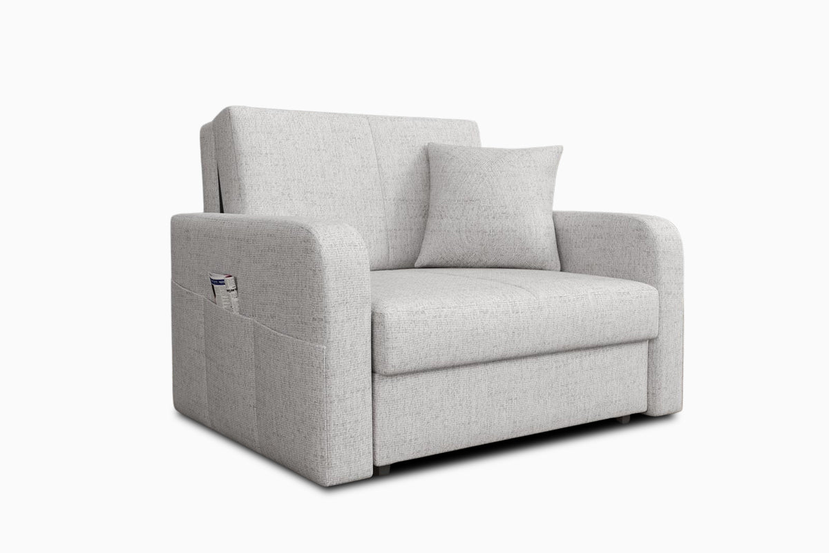 fotelis lake neve 80