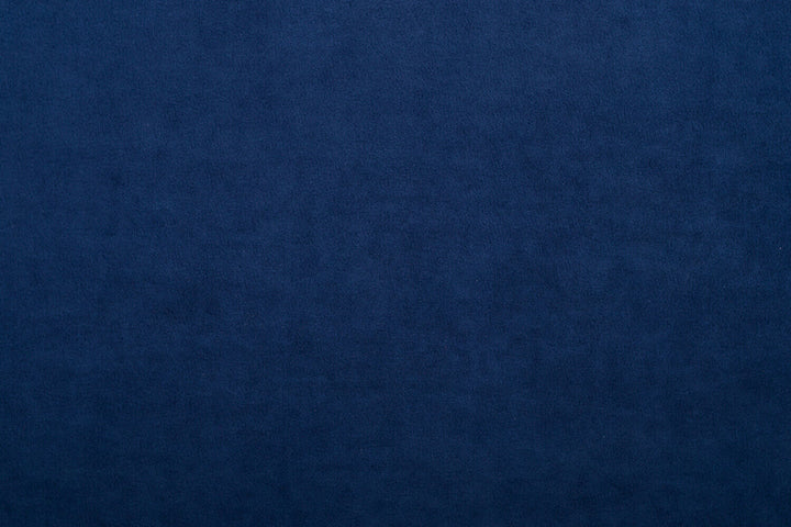 miegamasis fotelis lava audinys mono 241