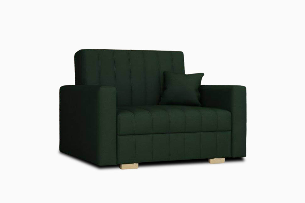 fotelis manila kronos 14