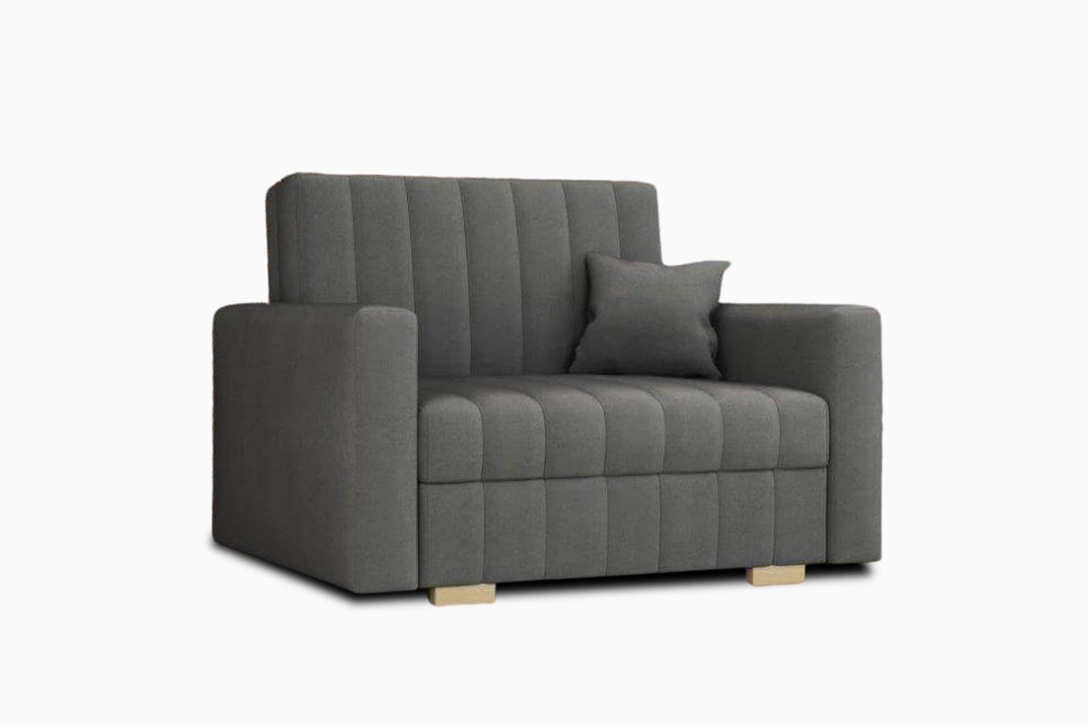 fotelis manila zanzibar 182 