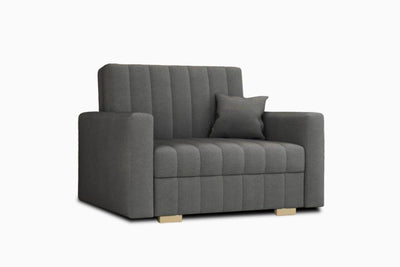 fotelis manila zanzibar 182 