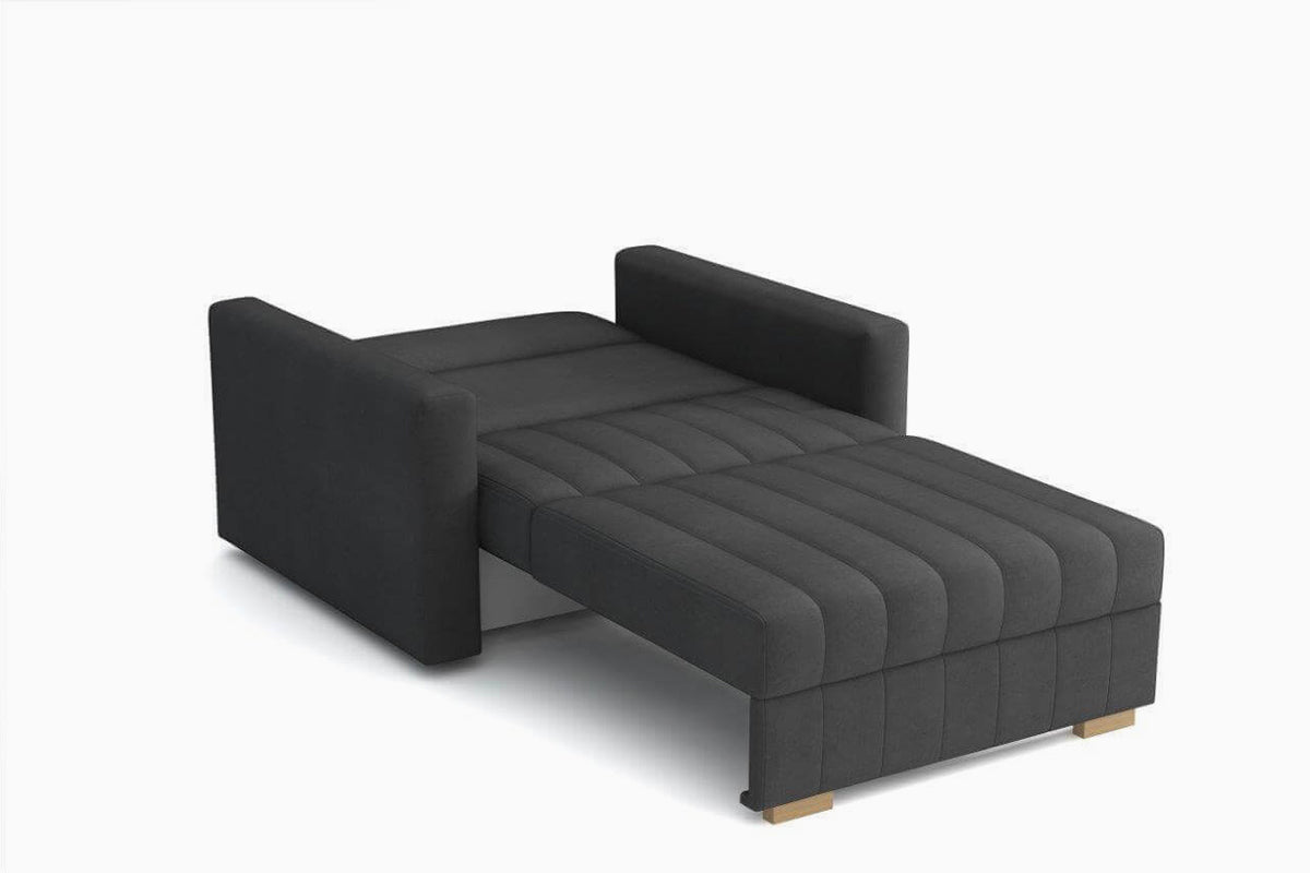 fotelis manila miegamoji dalis