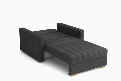 fotelis manila miegamoji dalis