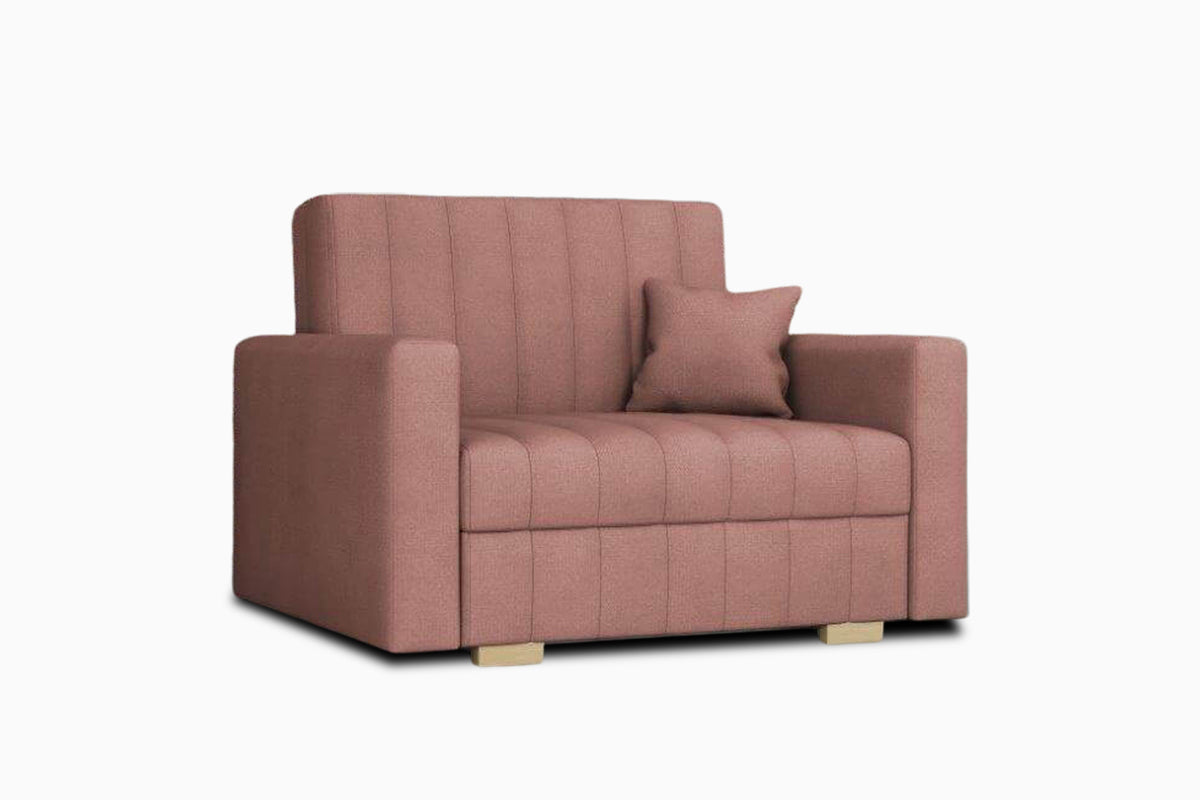 fotelis manila kronos 29