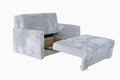 Fotelis Piano patalynes deze