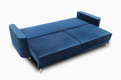 sofa lova galmour miegama dalis