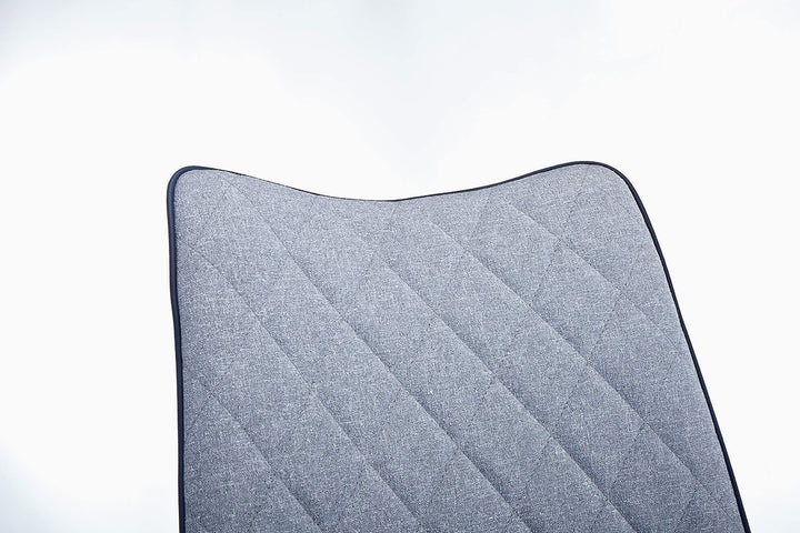 kede clay 
