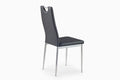 kede modern 
