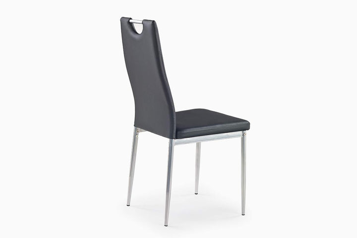 kede modern 