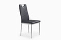 kede modern 