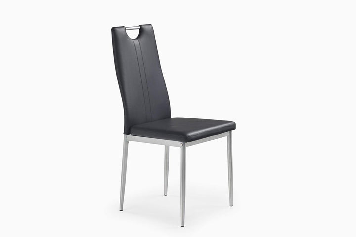 kede modern 