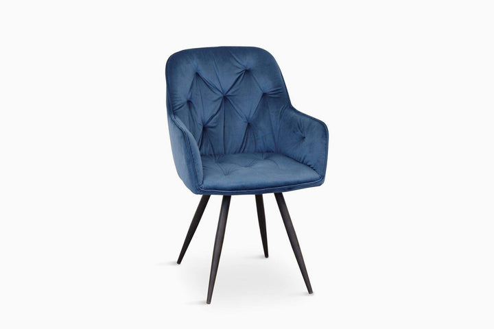 kede Sparkle Blue