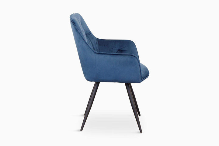kede Sparkle Blue