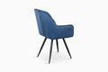 kede Sparkle Blue