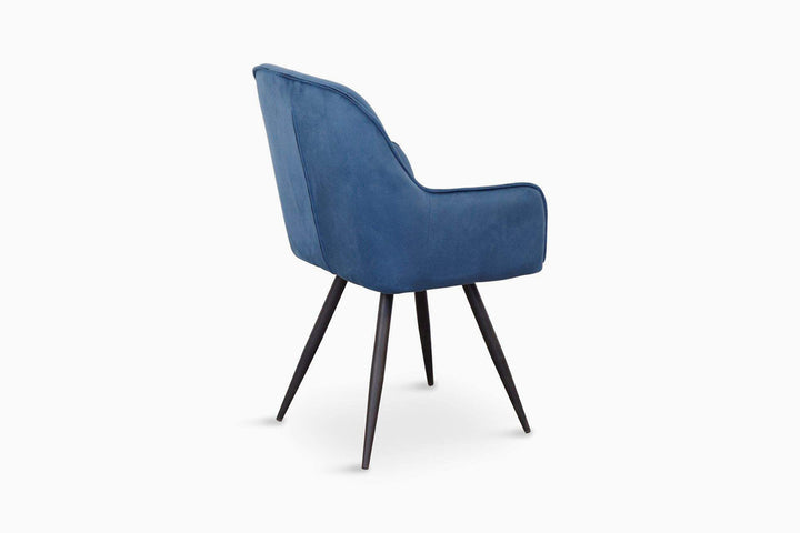 kede Sparkle Blue