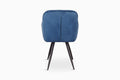 kede Sparkle Blue