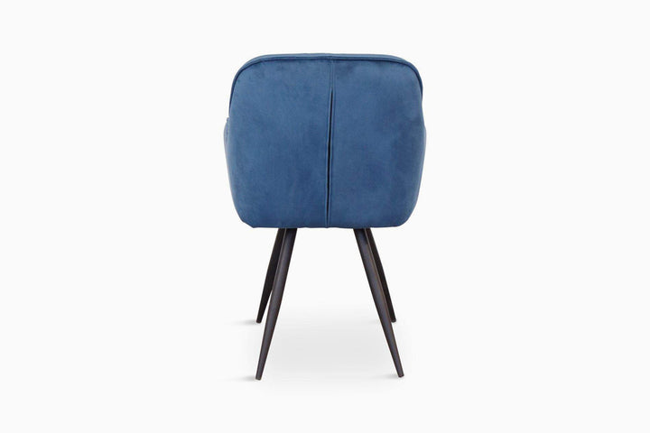 kede Sparkle Blue