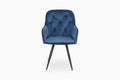 kede Sparkle Blue
