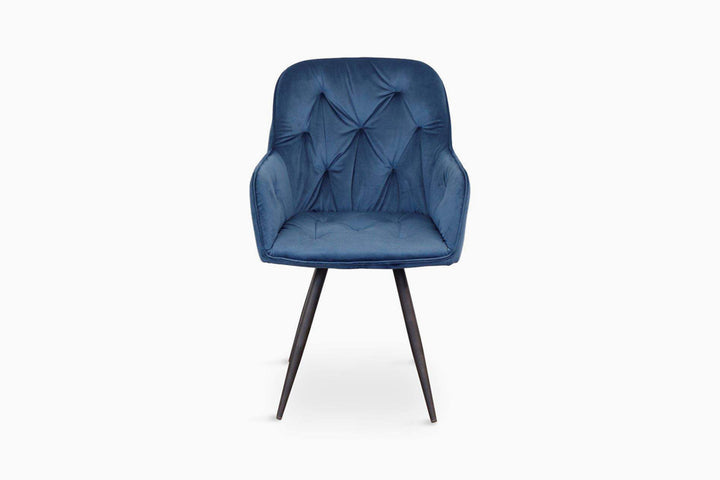 kede Sparkle Blue