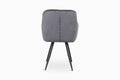kede Sparkle Grey