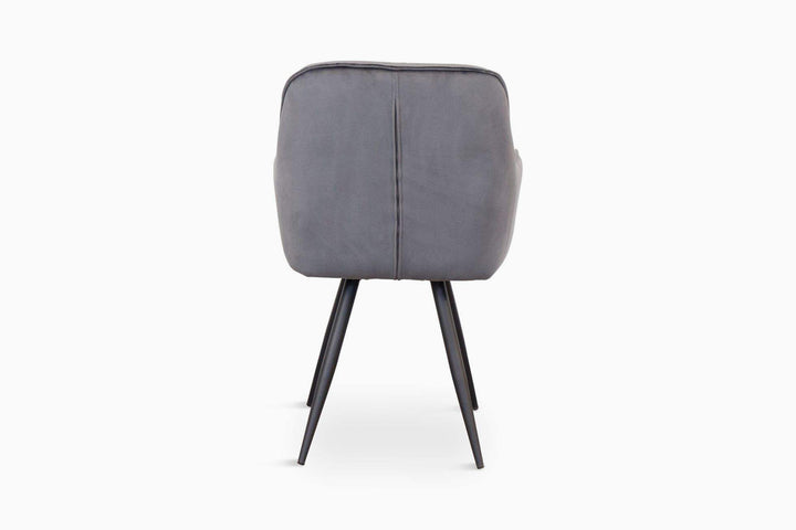 kede Sparkle Grey
